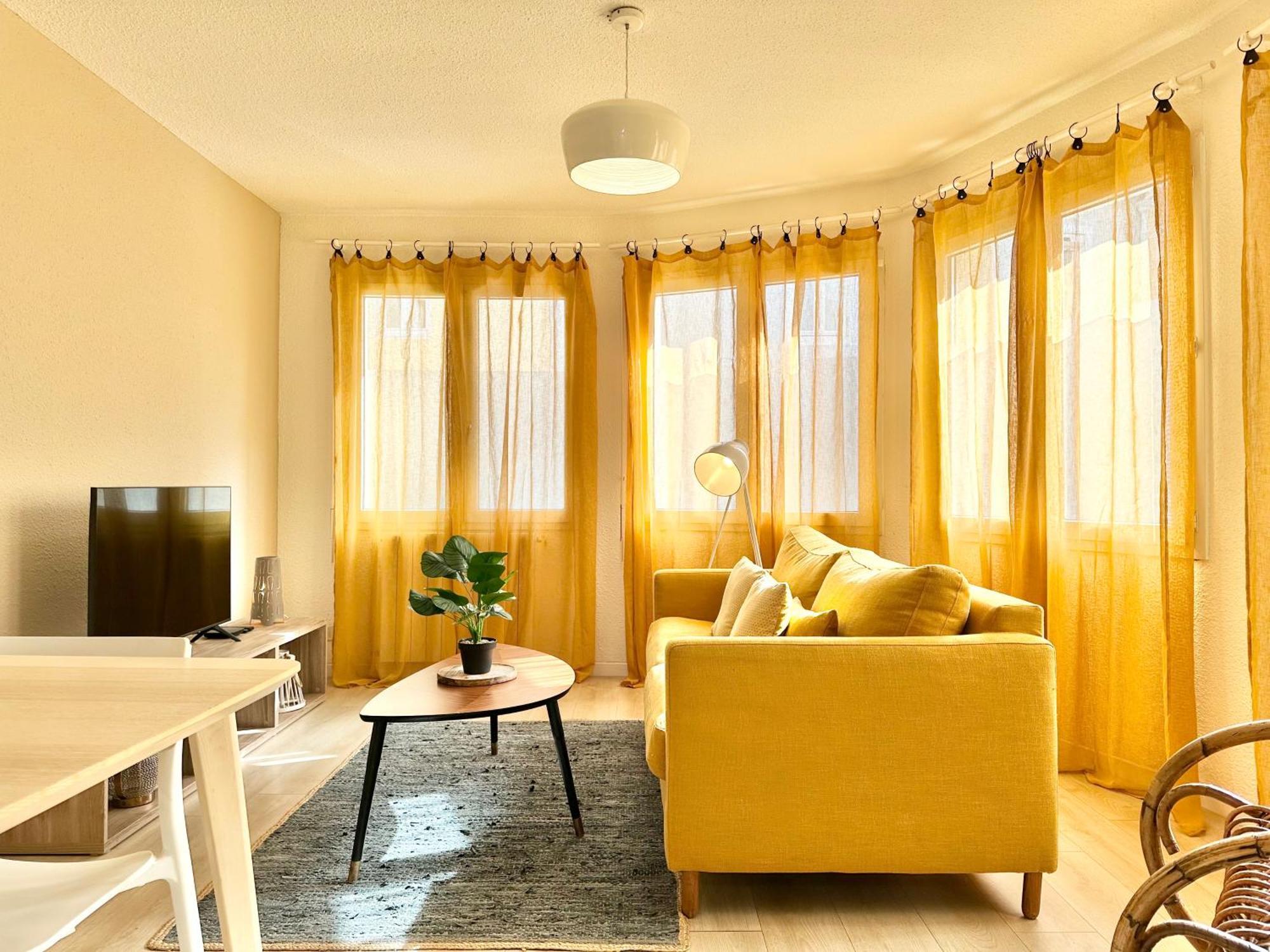 Le Cosy - Plain-Pied Apartment Мон дьо Марсан Екстериор снимка