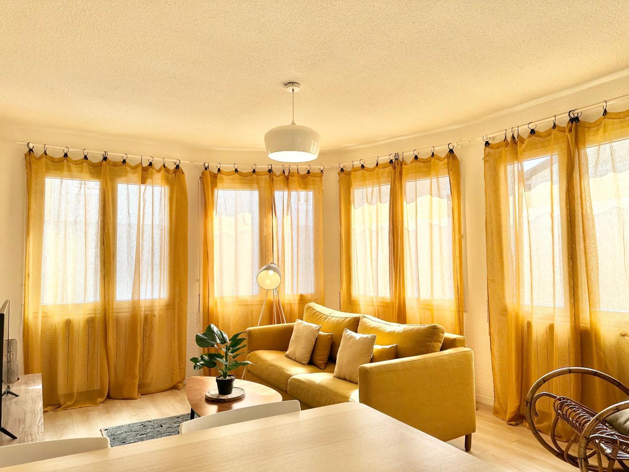 Le Cosy - Plain-Pied Apartment Мон дьо Марсан Екстериор снимка